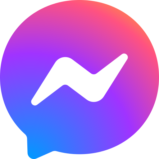 icon messenger